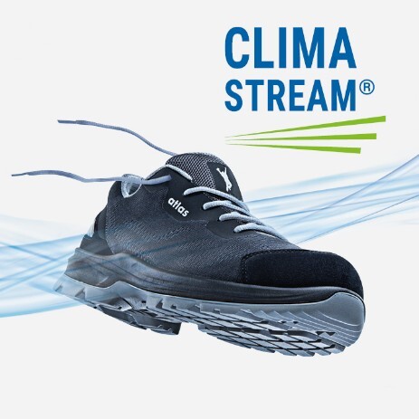 Clima Stream