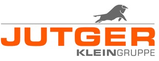 Jutger Logo